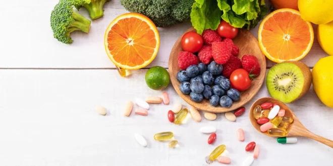 Jangan Dicampur! 5 Makanan dan Minuman Ini Berisiko Jika Dikonsumsi Bersama Obat