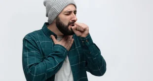 Jangan Panik! Ini 5 Tips Mengatasi Radang Tenggorokan dengan Mudah