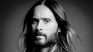 Jared Leto Kembali Jadi Sorotan Muncul Klaim Soal Perilakunya di Balik Layar Tron Ares