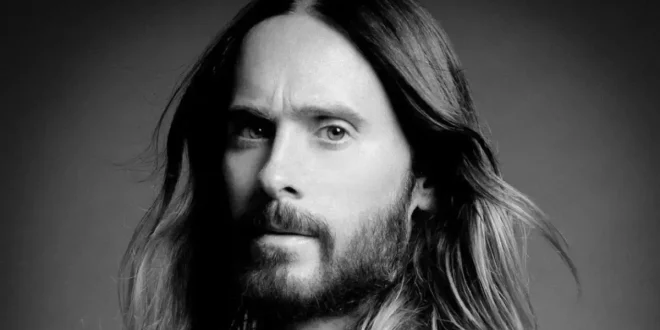 Jared Leto Kembali Jadi Sorotan Muncul Klaim Soal Perilakunya di Balik Layar Tron Ares