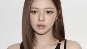 Jeongyeon TWICE Mengambil Langkah Baru dalam Karir Aktingnya
