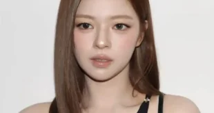 Jeongyeon TWICE Mengambil Langkah Baru dalam Karir Aktingnya