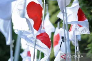 Jepang dan Amerika Serikat Intervensi Bersama untuk Stabilkan Nilai Tukar Yen