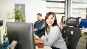 Jika Anda Ingin Meningkatkan Kinerja di Kantor Lakukanlah 7 Kebiasaan Ini Menurut Psikologi