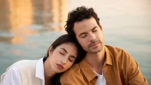 Jika Anda Melihat 7 Tanda Ini pada Pasangan Dia Memiliki Kematangan Emosional Menurut Psikologi: Ciri-Ciri dan Pengaruhnya dalam Hubungan