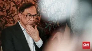 Kabinet Anwar dan Skandal Pilot Bawa Ekstasi: Bagaimana Negara-Negara Asia Menangani Isu Narkoba?