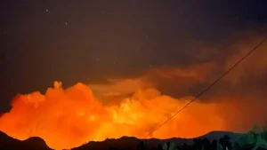 Karhutla di Riau Tembus 15.608,37 Hektare Bengkalis Terdampak Paling Parah, Apa Penyebabnya?