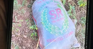 Kasus Kriminal kemarin jasad dalam karung hingga penculikan atlet golf, Apa yang Terjadi?