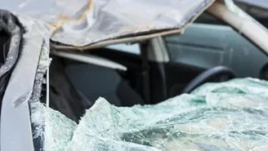 Kecelakaan Bus Rombongan Umrah di Nagreg Bandung Satu Jemaah Tewas, Investigasi Masih Berlangsung