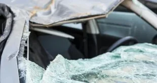Kecelakaan Bus Rombongan Umrah di Nagreg Bandung Satu Jemaah Tewas, Investigasi Masih Berlangsung