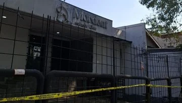 Kecurigaan Keluarga dan Komunikasi Terakhir Sutrimo Sebelum Tewas: Misteri yang Belum Terpecahkan