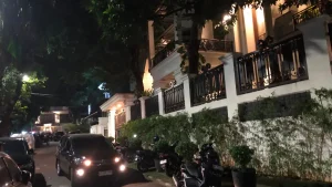 Kejagung Geledah Rumah Eks Jampidsus Febrie Adriansyah di Jaksel, Sita Dokumen Penting