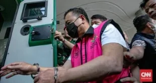 Kejagung Periksa Don Ritto dan 8 Pihak Swasta di Kasus TPPU Febrie, Kasus Korupsi Terbaru