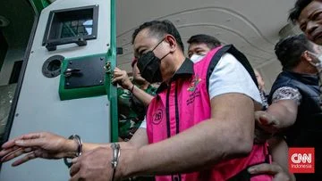 Kejagung Periksa Don Ritto dan 8 Pihak Swasta di Kasus TPPU Febrie, Kasus Korupsi Terbaru