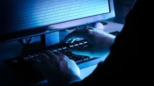 Kelompok Hacker Korut Mengembangkan AI untuk Tebar Malware dengan Cepat dan Efektif