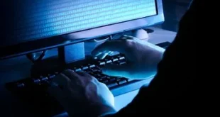 Kelompok Hacker Korut Mengembangkan AI untuk Tebar Malware dengan Cepat dan Efektif