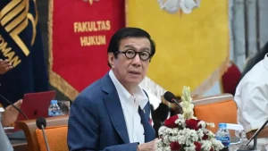 Keluarga Cium Kejanggalan DPR Minta Kasus Bunuh Diri Istri Polisi di Medan Diusut Tuntas