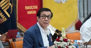 Keluarga Cium Kejanggalan DPR Minta Kasus Bunuh Diri Istri Polisi di Medan Diusut Tuntas
