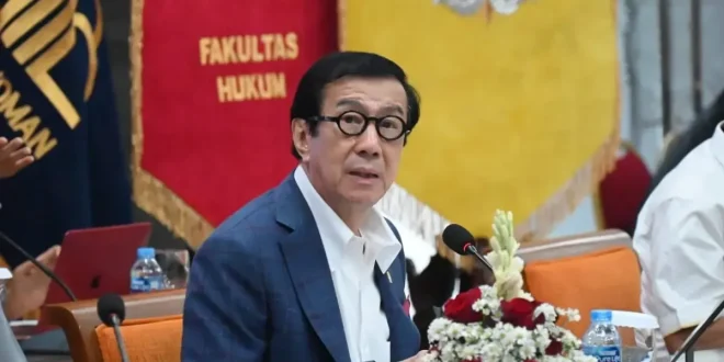 Keluarga Cium Kejanggalan DPR Minta Kasus Bunuh Diri Istri Polisi di Medan Diusut Tuntas