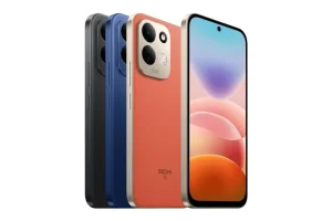 Kemarin absennya Sophia KATSEYE hingga debut Redmi 17 4G dan 5G, Berita Terkini