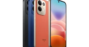 Kemarin absennya Sophia KATSEYE hingga debut Redmi 17 4G dan 5G, Berita Terkini