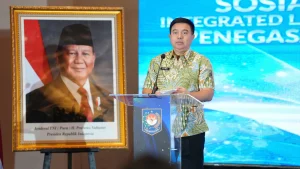 Kemendagri Dorong Pengelolaan Sampah Lebih Baik dan Berkelanjutan