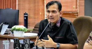 Kemendagri Tegaskan HGB STC Tak Dapat Diperpanjang, DPRD Sebut Pemko Pekanbaru Sesuai Aturan