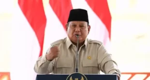 Kemendiktisaintek Ungkap Temuan Awal Paper Soal MBG di SSRN yang Catut Nama Prabowo