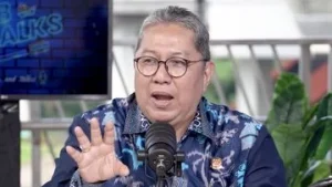 Kemenhub Siapkan SuperApp Transportasi Nasional Jangkau Daerah 3T, Meningkatkan Efisiensi Layanan
