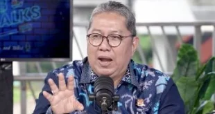 Kemenhub Siapkan SuperApp Transportasi Nasional Jangkau Daerah 3T, Meningkatkan Efisiensi Layanan