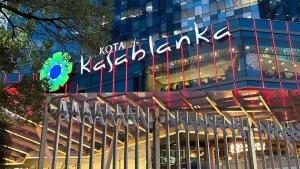 Kemenko Polkam Pastikan Tidak Ada Peristiwa Menonjol, Masyarakat Tidak Perlu Takut