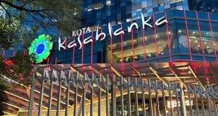 Kemenko Polkam Pastikan Tidak Ada Peristiwa Menonjol, Masyarakat Tidak Perlu Takut