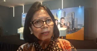 Kementerian UMKM Manfaat ojol sebagai UMKM bisa mendapatkan KUR, Meningkatkan Perekonomian