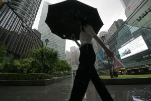 Kenaikan Biaya Jadi Ancaman Utama Bisnis di Singapura