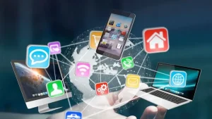 Ketergantungan Software Asing Membuat Biaya Perusahaan Meningkat