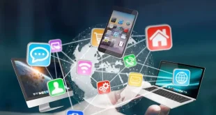 Ketergantungan Software Asing Membuat Biaya Perusahaan Meningkat