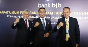Keterlibatan Ridwan Kamil dalam Kasus Korupsi Iklan: Eks Dirut BJB Serahkan Sepenuhnya ke KPK