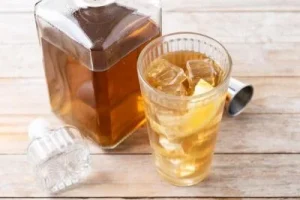 Keunikan Teh Oolong yang Menawan: Cita Rasa yang Selalu Berubah