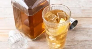 Keunikan Teh Oolong yang Menawan: Cita Rasa yang Selalu Berubah