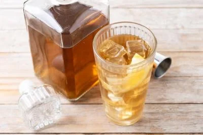 Keunikan Teh Oolong yang Menawan: Cita Rasa yang Selalu Berubah