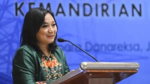 Kinerja BUMN Mulai Pulih, Krakatau Steel dan Kimia Farma Berbalik Cetak Laba