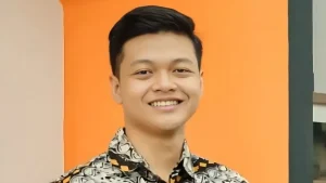 Kisah Bintang Raih IPK 3,99 di IPB Berkat Beasiswa KIP-K Diterima Kerja Sebelum Wisuda: Inspirasi Bagi Mahasiswa