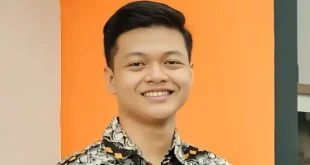 Kisah Bintang Raih IPK 3,99 di IPB Berkat Beasiswa KIP-K Diterima Kerja Sebelum Wisuda: Inspirasi Bagi Mahasiswa
