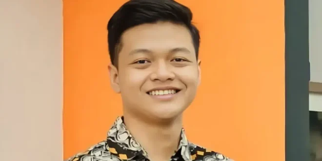 Kisah Bintang Raih IPK 3,99 di IPB Berkat Beasiswa KIP-K Diterima Kerja Sebelum Wisuda: Inspirasi Bagi Mahasiswa