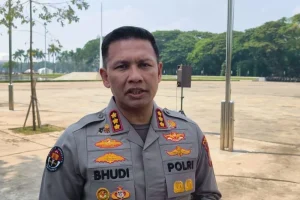 Kodam Jaya Polda Metro Jaya dan Pemprov Jaga Jakarta Kondusif