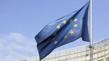 Komisi Eropa Tidak Menerima Usulan Membuang Spanyol Akibat Krisis Migrasi di Ceuta