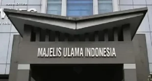 Komisi Fatwa MUI Pria Berpakaian Wanita Haram Meski untuk Rayakan HUT Kemerdekaan: Perlindungan Nilai-Nilai Islam