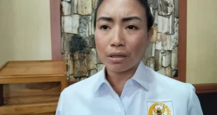 Komisi VII DPR RI Soroti Penanganan Sampah di Tiga Gili Lombok Utara, Masyarakat Harus Peduli
