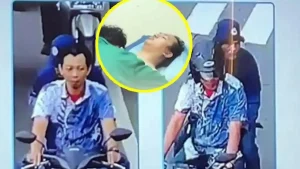 Kondisi Terkini Andrie Yunus Setelah 7 Kali Operasi