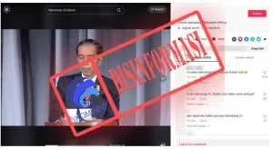 Konten Lama Bisa Menyesatkan Komdigi Minta Masyarakat Lebih Kritis Terhadap Informasi di Media Sosial